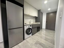 Affinity At Serangoon (D19), Apartment #532044331